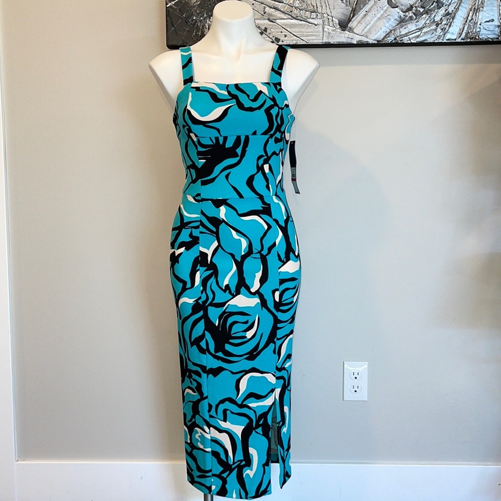 RACHEL Roy Dress